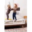 Classic Toddler Bed Walnut - Oeuf NYC